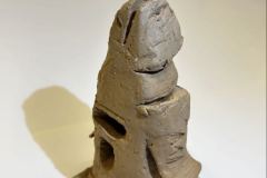 3Arbk_kubisme-2