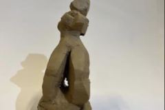 3Arbk_kubisme-4
