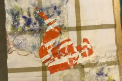 3Arbk_vlag-5