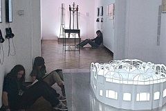 Horta - Bozar