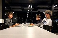 2-daagse Hasselt