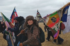 dag van het KSO - ENSOR - Oostende