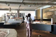 4Arbk_Uitstap-Gallo-Romeins-Museum-3