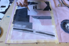 4Arbk_vlag-14