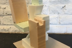 AV