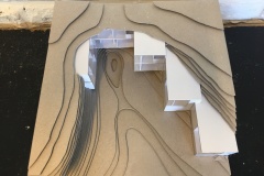 AV