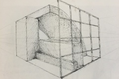 AV