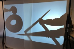 4BAvK_10
