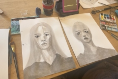 4BavK_proces_tijdens_de_les_10