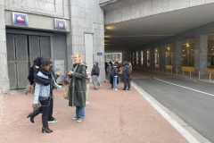 4BavK_proces_tijdens_de_les_2