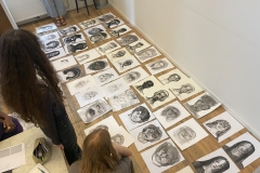 4BavK_proces_tijdens_de_les_6