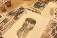 4BavK_proces_tijdens_de_les_7