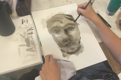 4BavK_proces_tijdens_de_les_8