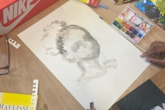 4BavK_proces_tijdens_de_les_9