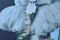 Collage