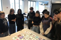5AVK_Atelier3