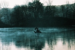 5AVV_Selectie_001