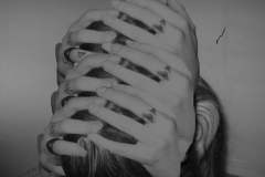 5AVV_Selectie_002