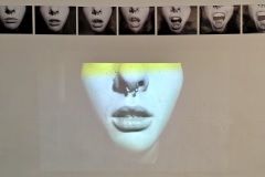 5AVV_Selectie_0031