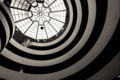 5AVV_Selectie_004-