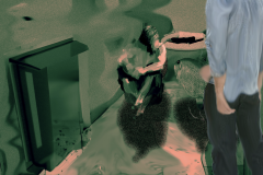 5AVV_Selectie_004
