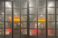 5AVV_Selectie_005