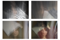 5AVV_Selectie_006