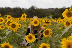 5AVV_Selectie_009
