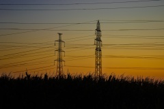 5AVV_Selectie_013
