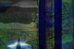 5AVV_Selectie_014