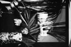 5AVV_selectie_003