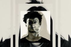 5AVV_selectie_007