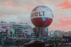 5AVV_selectie_012