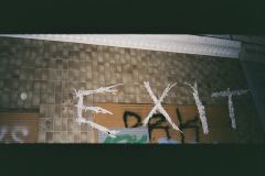 5AVV_selectie_016