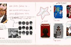 6AVV_04_schetsboek