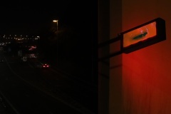 Experimenteel_1