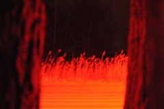 Experimenteel_2