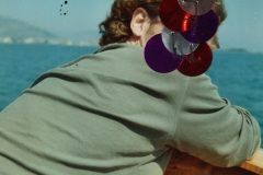 Experimenteel_button1