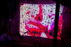 GIP22_Eva-De-Vilder_2