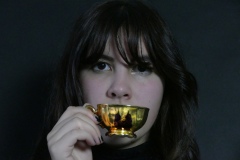 I_portret