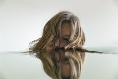 I_portret_1