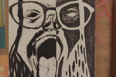 5BV_Zelfportret