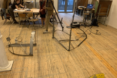 Sculptuur-