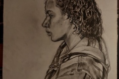 Wat-portret-je