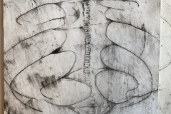Eindproject-6VG_040