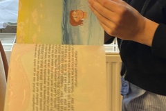 Eindwerk_boekje