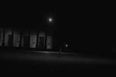 Eindwerk_film