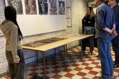 Eindwerk_identiteit-houtsnede