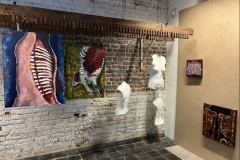 Eindwerk_installatie_3D
