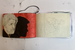 Schetsboek1